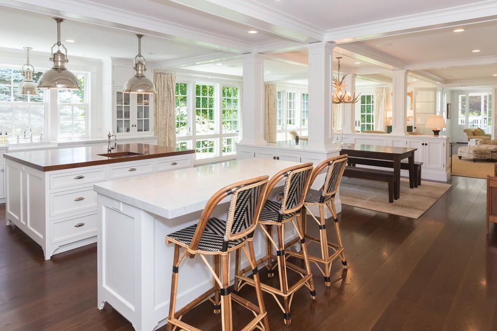 188 Cherry Street Wenham, MA 01984 - Photo 15 of 42