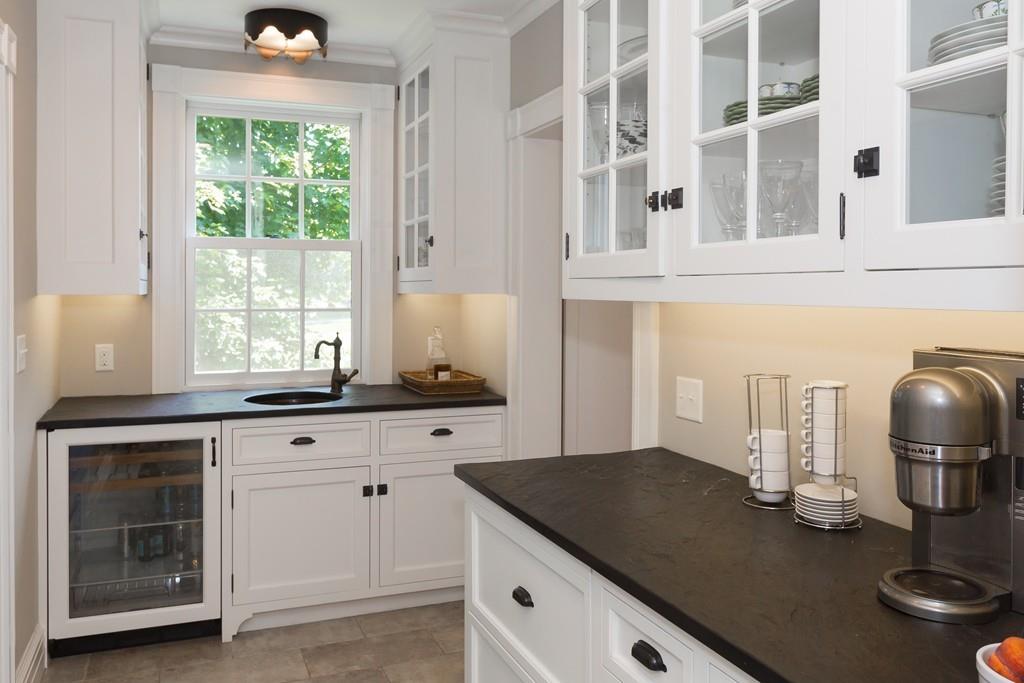 188 Cherry Street Wenham, MA 01984 - Photo 16 of 42