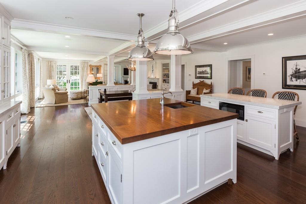 188 Cherry Street Wenham, MA 01984 - Photo 17 of 42