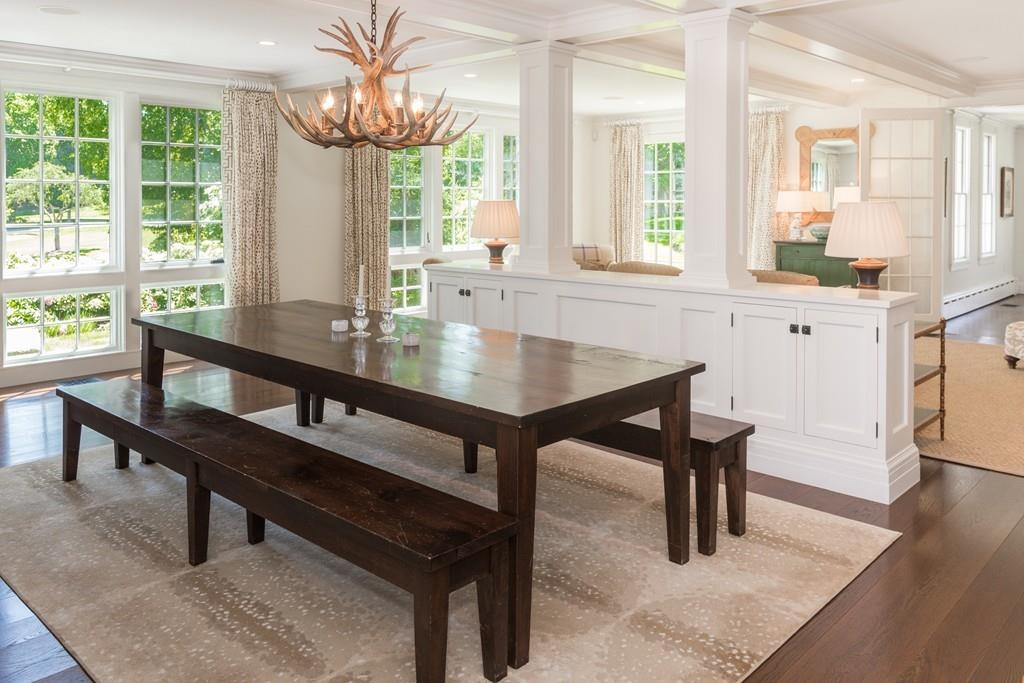 188 Cherry Street Wenham, MA 01984 - Photo 18 of 42