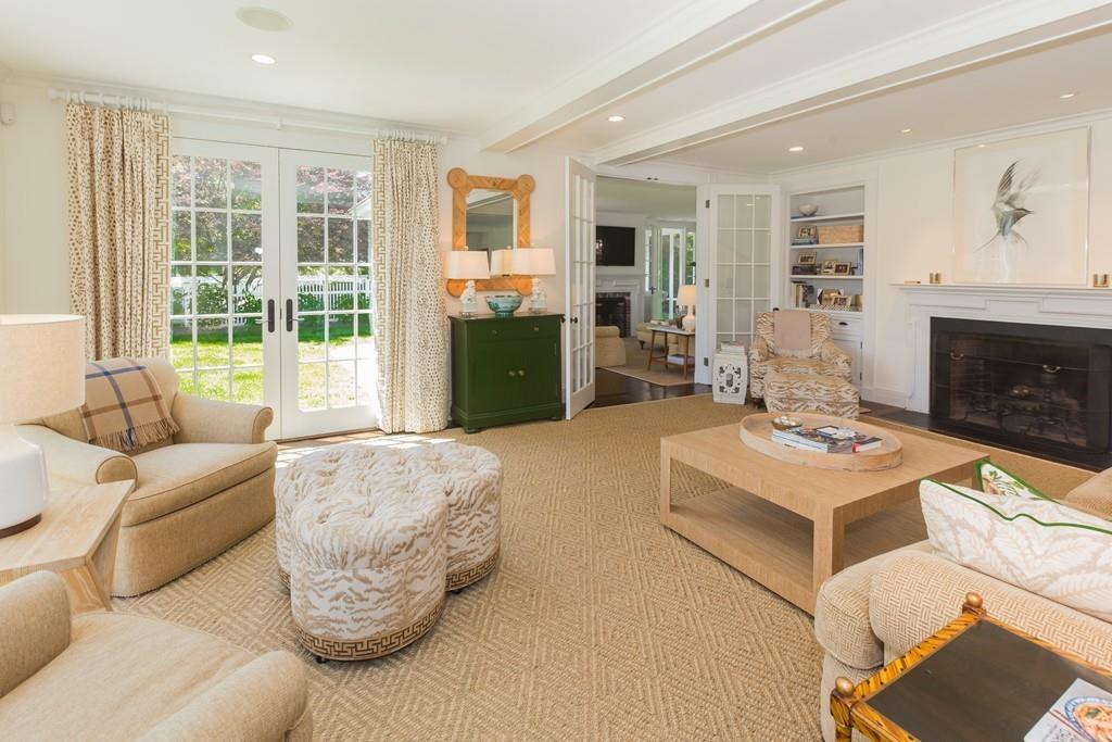 188 Cherry Street Wenham, MA 01984 - Photo 19 of 42