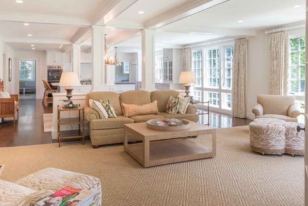 188 Cherry Street Wenham, MA 01984 - Photo 20 of 42