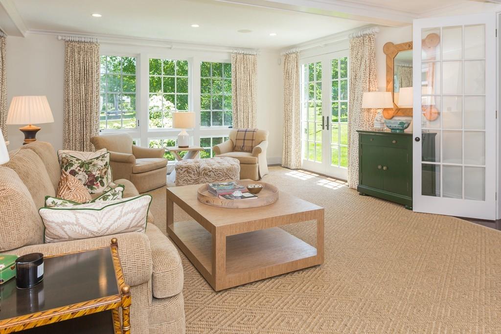 188 Cherry Street Wenham, MA 01984 - Photo 21 of 42