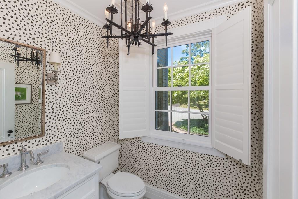 188 Cherry Street Wenham, MA 01984 - Photo 23 of 42