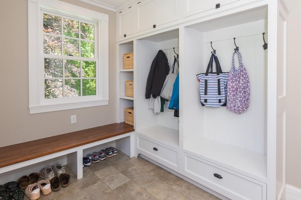 188 Cherry Street Wenham, MA 01984 - Photo 24 of 42