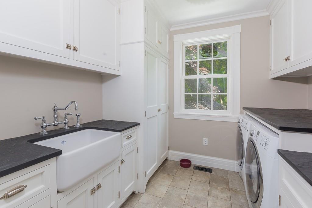 188 Cherry Street Wenham, MA 01984 - Photo 26 of 42