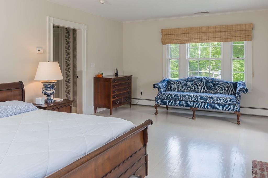 188 Cherry Street Wenham, MA 01984 - Photo 27 of 42