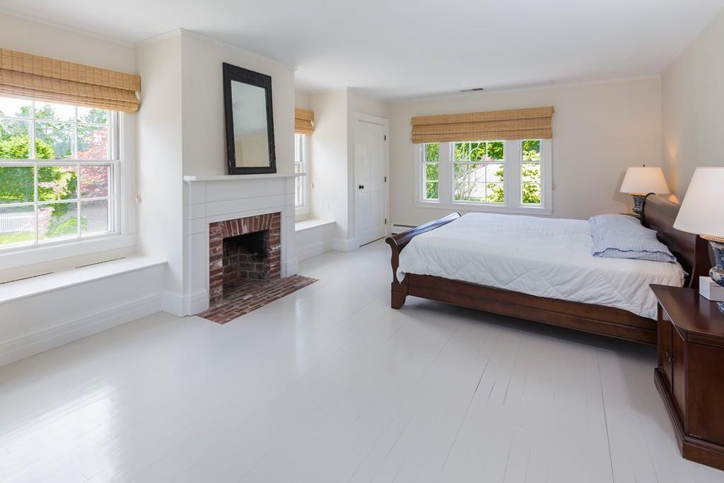 188 Cherry Street Wenham, MA 01984 - Photo 28 of 42