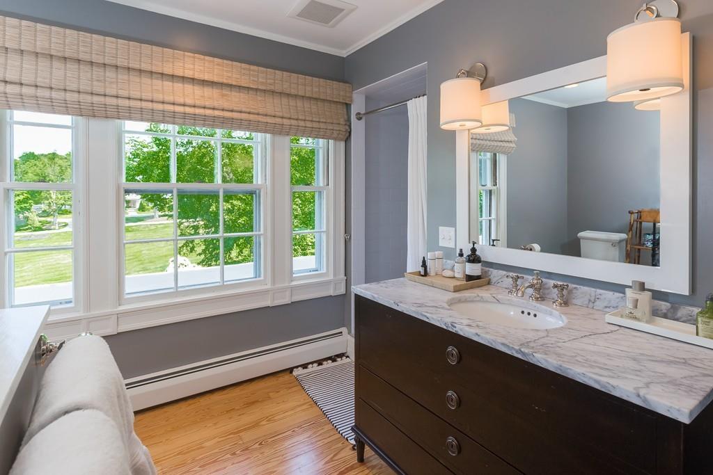 188 Cherry Street Wenham, MA 01984 - Photo 29 of 42