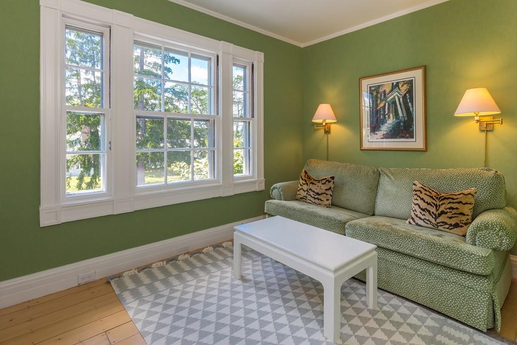 188 Cherry Street Wenham, MA 01984 - Photo 31 of 42