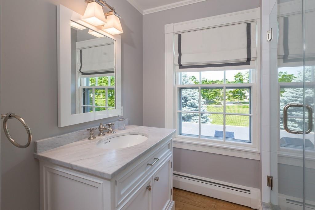 188 Cherry Street Wenham, MA 01984 - Photo 32 of 42