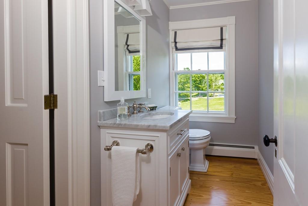 188 Cherry Street Wenham, MA 01984 - Photo 33 of 42