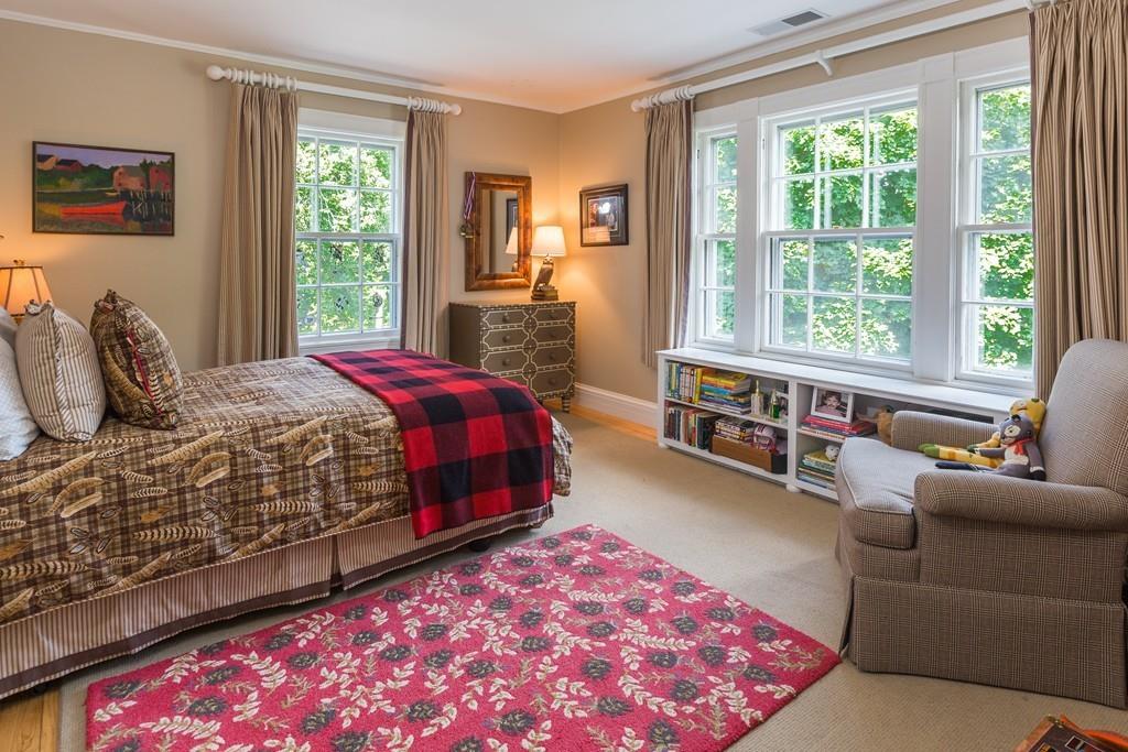 188 Cherry Street Wenham, MA 01984 - Photo 34 of 42