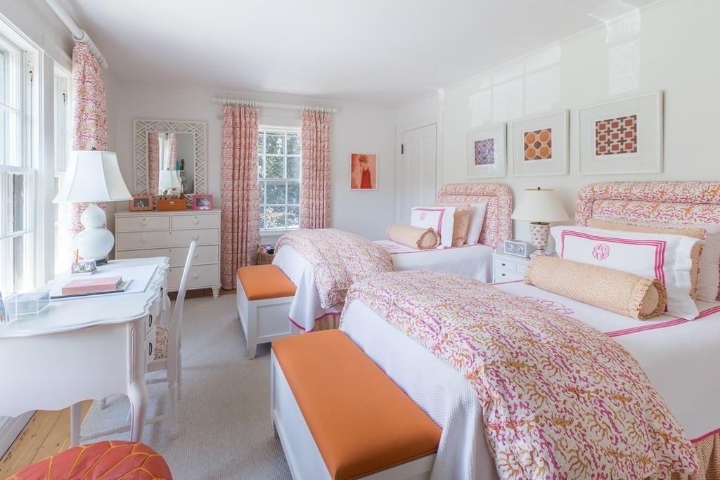 188 Cherry Street Wenham, MA 01984 - Photo 35 of 42