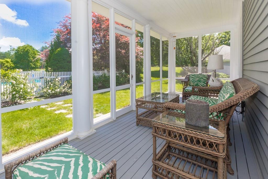 188 Cherry Street Wenham, MA 01984 - Photo 36 of 42