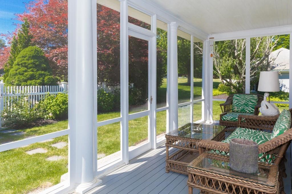 188 Cherry Street Wenham, MA 01984 - Photo 37 of 42