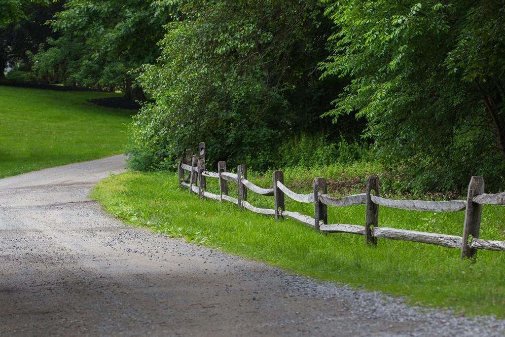 188 Cherry Street Wenham, MA 01984 - Photo 4 of 42