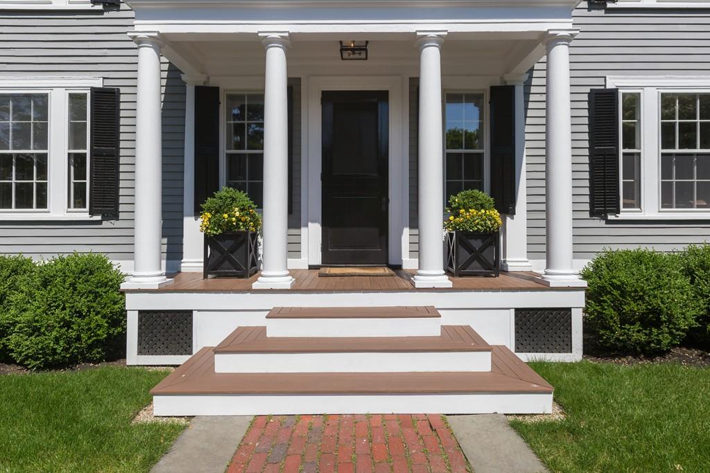 188 Cherry Street Wenham, MA 01984 - Photo 41 of 42