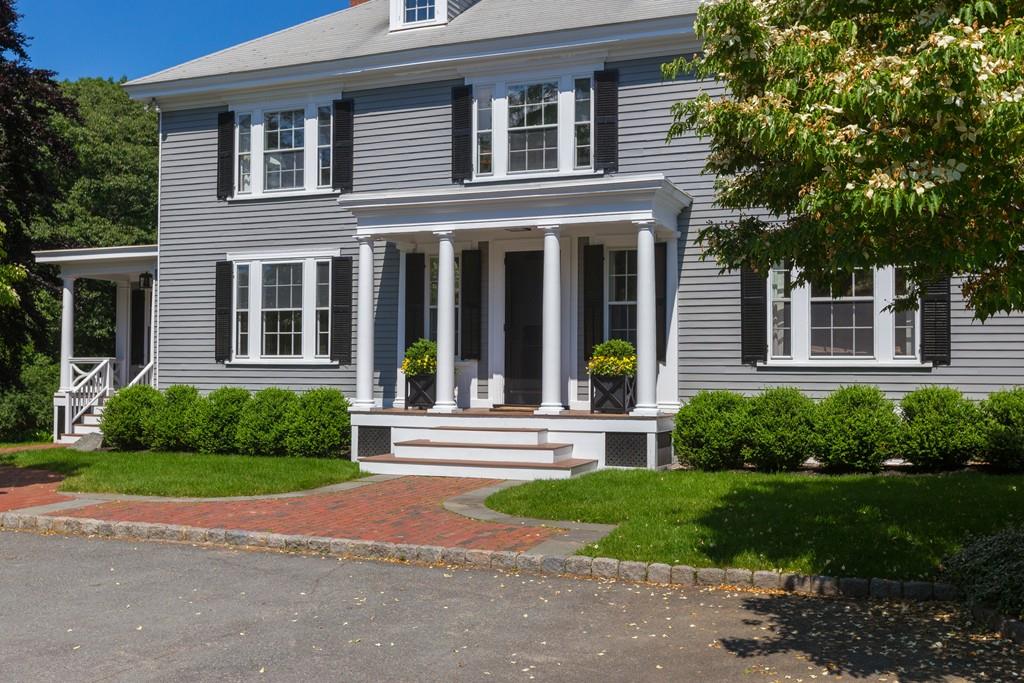 188 Cherry Street Wenham, MA 01984 - Photo 42 of 42