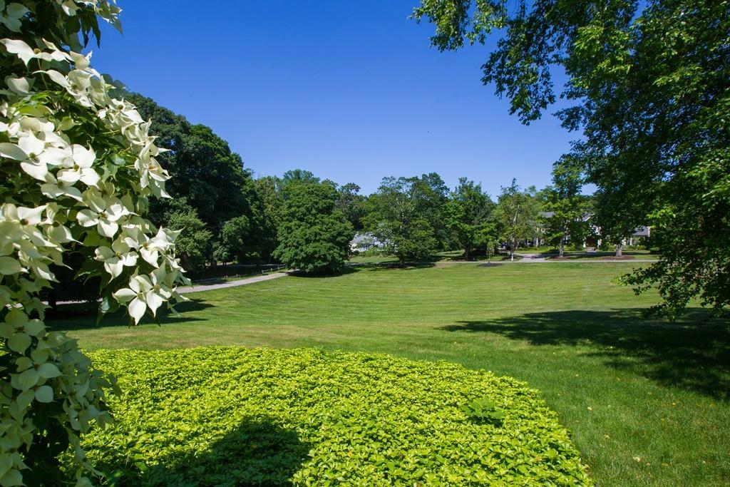 188 Cherry Street Wenham, MA 01984 - Photo 8 of 42