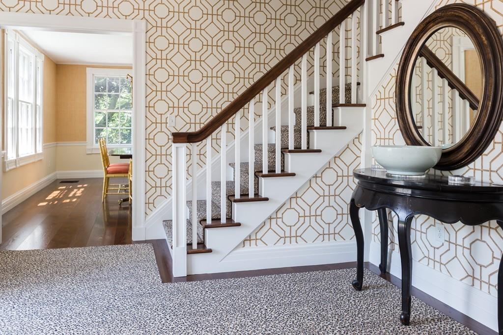 188 Cherry Street Wenham, MA 01984 - Photo 9 of 42