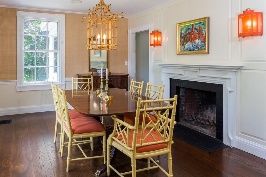 188 Cherry Street Wenham, MA 01984 - Photo 10 of 42