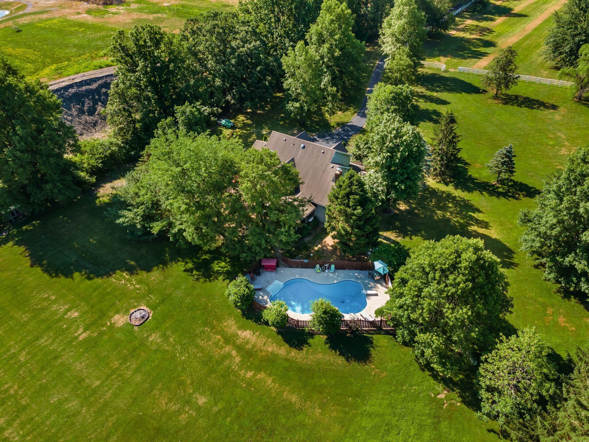 3141 Hollenback Road Lewis Center, OH 43035 - Photo 68 of 111 3141 Hollenback