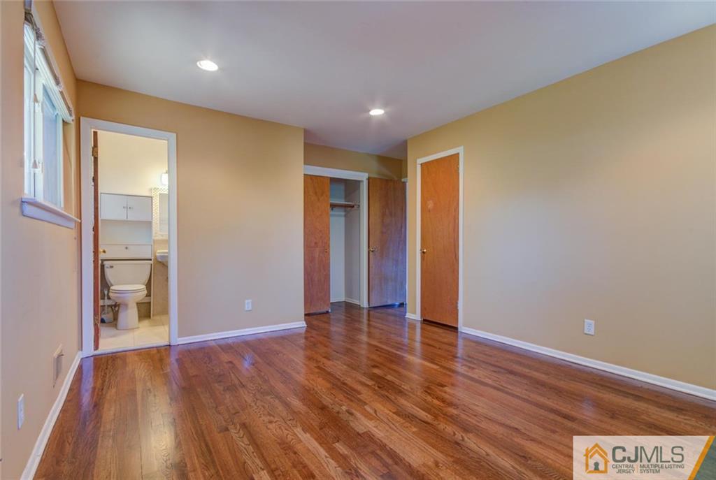 27 Overhill Road East Brunswick, NJ 08816 - Photo 14 of 15 Gallery Image 14