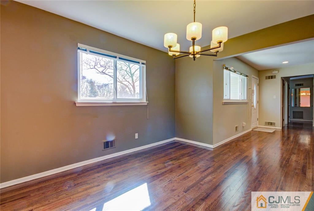 27 Overhill Road East Brunswick, NJ 08816 - Photo 8 of 15 Gallery Image 8