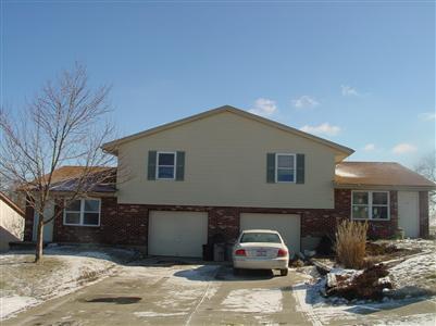 442 Wasserman Road Hamilton, OH 45013 - Photo 1 of 1 Gallery Image 1