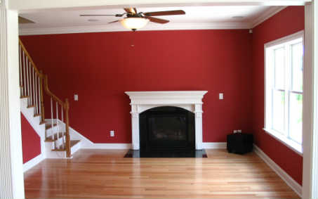 66125 Rocking Horse Lane Callahan, FL 32011 - Photo 2 of 6 Gallery Image 2