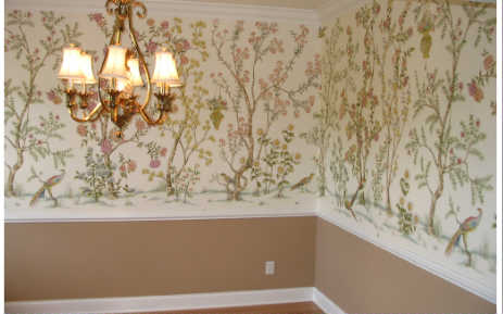 66125 Rocking Horse Lane Callahan, FL 32011 - Photo 3 of 6 Gallery Image 3