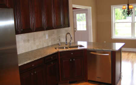 66125 Rocking Horse Lane Callahan, FL 32011 - Photo 4 of 6 Gallery Image 4