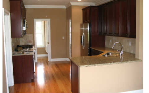 66125 Rocking Horse Lane Callahan, FL 32011 - Photo 5 of 6 Gallery Image 5