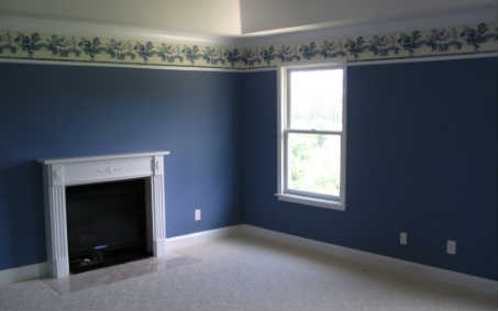 66125 Rocking Horse Lane Callahan, FL 32011 - Photo 6 of 6 Gallery Image 6