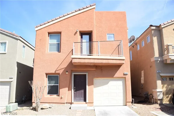 $1,750 | 9440 Crimson Sky Street, Las Vegas, NV 89178