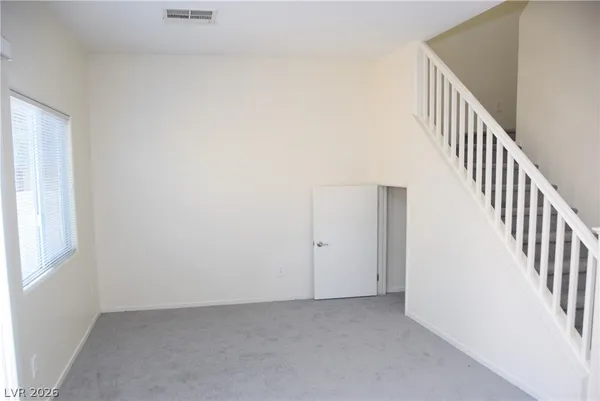 $1,750 | 9440 Crimson Sky Street, Las Vegas, NV 89178