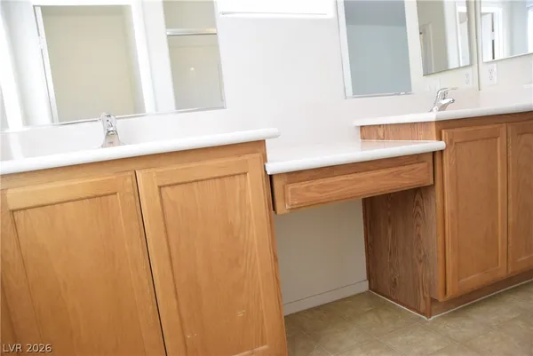 $1,750 | 9440 Crimson Sky Street, Las Vegas, NV 89178