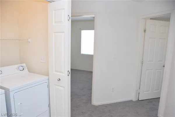 $1,750 | 9440 Crimson Sky Street, Las Vegas, NV 89178