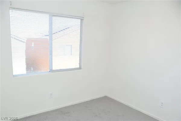 $1,750 | 9440 Crimson Sky Street, Las Vegas, NV 89178