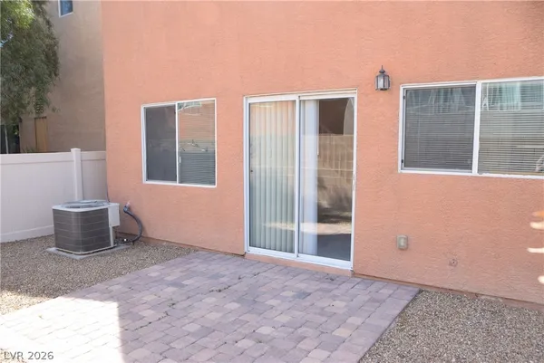 $1,750 | 9440 Crimson Sky Street, Las Vegas, NV 89178