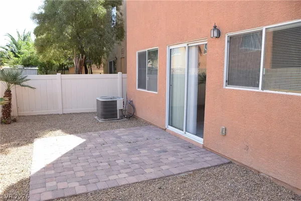 $1,750 | 9440 Crimson Sky Street, Las Vegas, NV 89178