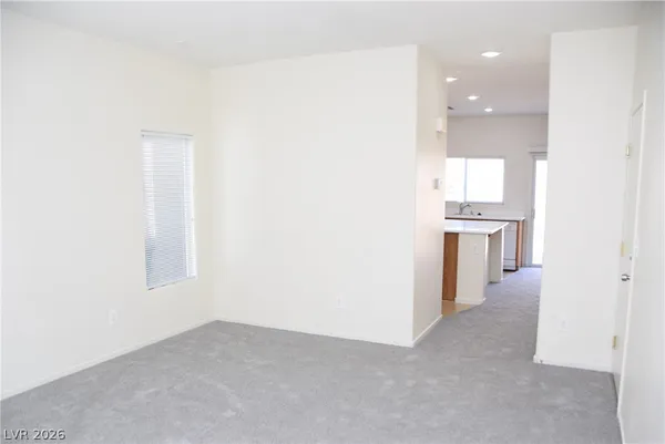 $1,750 | 9440 Crimson Sky Street, Las Vegas, NV 89178