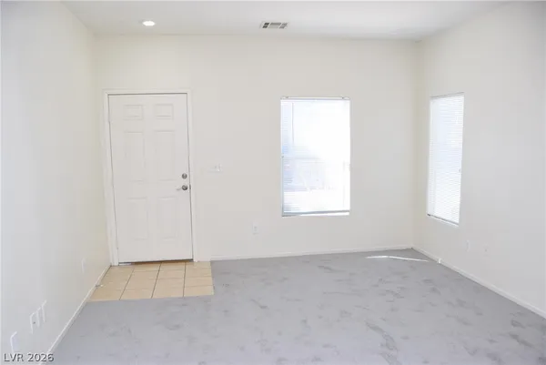 $1,750 | 9440 Crimson Sky Street, Las Vegas, NV 89178