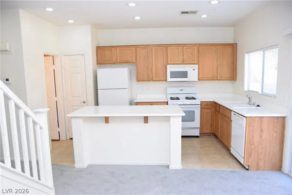 $1,750 | 9440 Crimson Sky Street, Las Vegas, NV 89178
