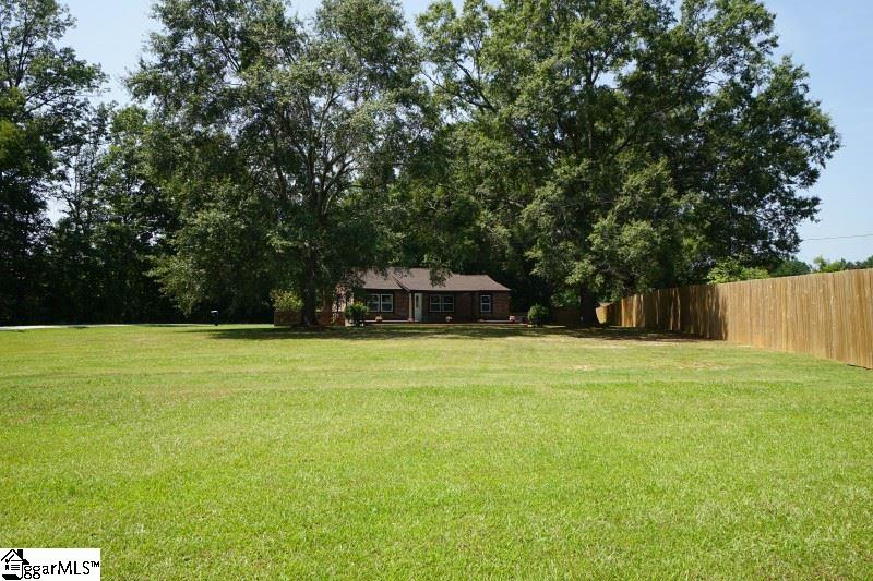 9598 Augusta Road Pelzer, SC 29669 - Photo 2 of 25