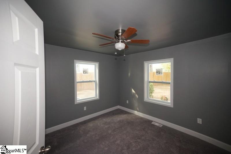 9598 Augusta Road Pelzer, SC 29669 - Photo 11 of 25