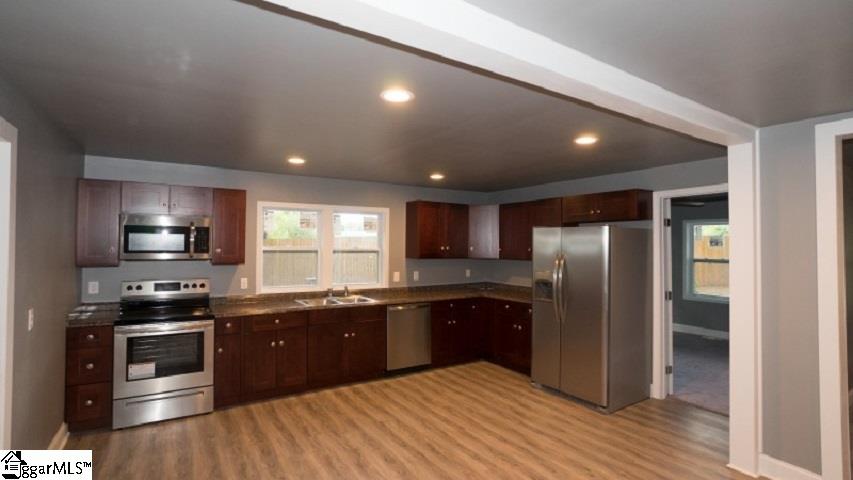 9598 Augusta Road Pelzer, SC 29669 - Photo 12 of 25
