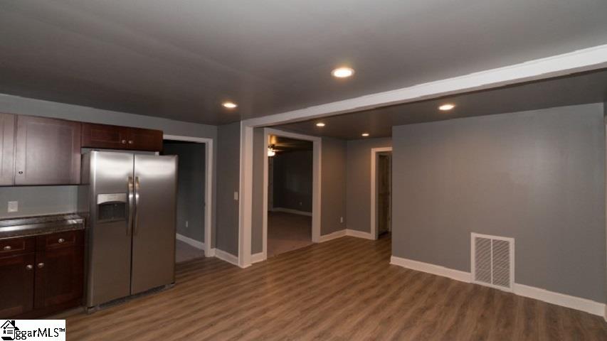 9598 Augusta Road Pelzer, SC 29669 - Photo 13 of 25