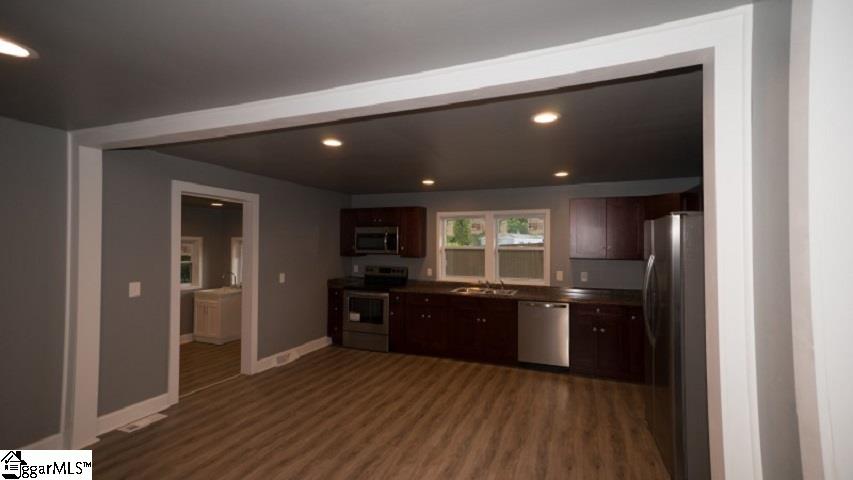 9598 Augusta Road Pelzer, SC 29669 - Photo 14 of 25